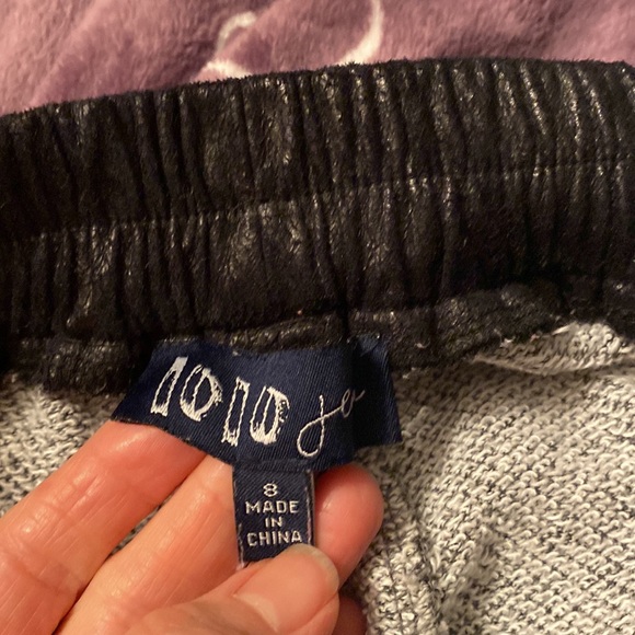 EUC womens LolI jeans jogger - Picture 5 of 9